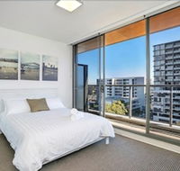 The Apartment Service ASCOT - Accommodation Fremantle