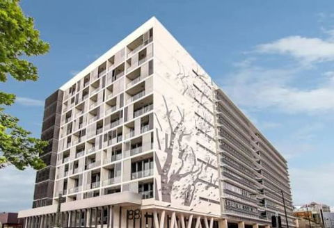 S1 Apartments Chatswood - Accommodation Fremantle 1