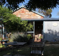 Kookaburra Cottage - Accommodation Fremantle