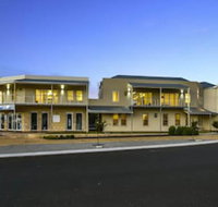 Robe Marina Accommodation - Accommodation Fremantle