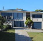 Gabbadah Beach House - Accommodation Fremantle