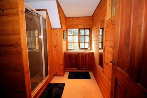 The Great House Bnb - Accommodation Fremantle 5