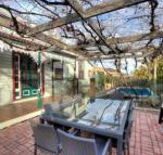 Central Charm - Accommodation Fremantle