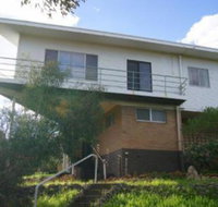 The Kite Beach House - Accommodation Fremantle