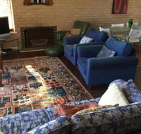 Sand n Sun Beach House - Accommodation Fremantle