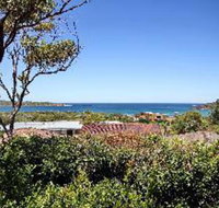 3 Bedroom House at Garuwa Street - Accommodation Fremantle