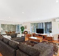 3 Bedroom House Bay Serene 15 Mistral Close - Accommodation Fremantle
