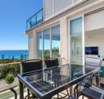 Dees Retreat Rainbow Beach - Accommodation Fremantle