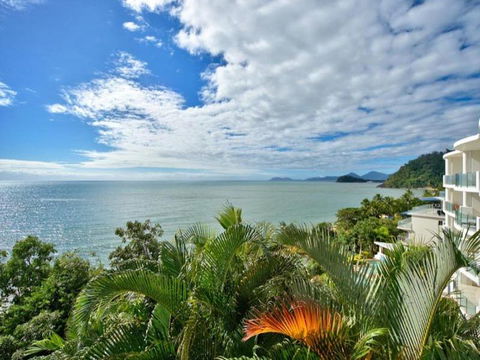 Absolute Beachfront With Million Dollar Views - Accommodation Fremantle 4