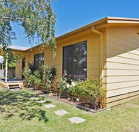 Alwyns by THE SEA PET Friendly - Accommodation Fremantle