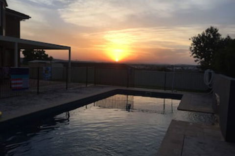 Anja's Place In The Hunter Valley - Accommodation Fremantle 0