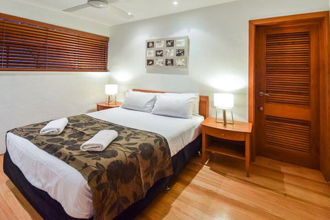 Cove Point - Accommodation Fremantle 5