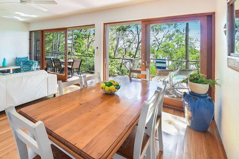 Cove Point - Accommodation Fremantle 3