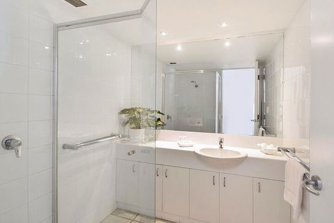 Cove Point - Accommodation Fremantle 4