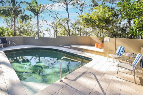 Cove Point - Accommodation Fremantle 2