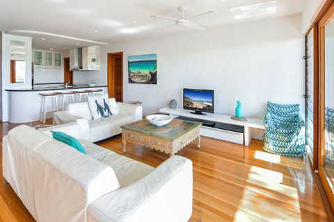 Cove Point - Accommodation Fremantle 7