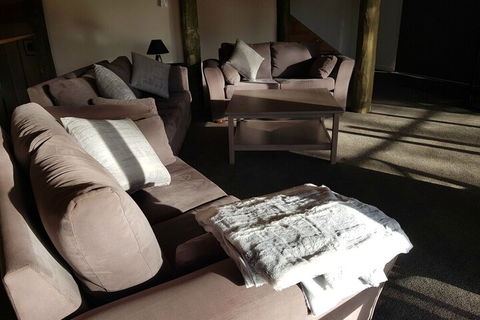 Moondance Lodge - Accommodation Fremantle 4