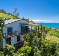 Casa Del Mar Airlie Beach - Accommodation Fremantle