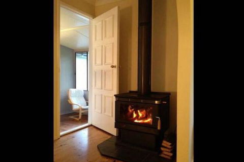 Explorers Holiday House - Accommodation Fremantle 6