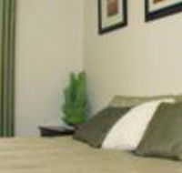 Explorers Holiday House - Accommodation Fremantle