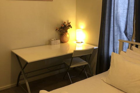 Apple House - Accommodation Fremantle 5