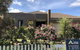 Apple House - thumb 0