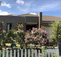 Apple House - Accommodation Fremantle