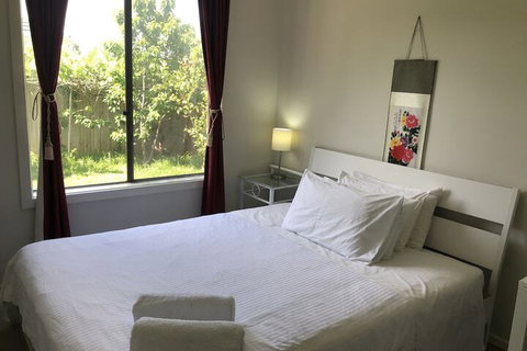 Apple House - Accommodation Fremantle 4