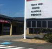 Prospect Hotel Motel - Accommodation Fremantle