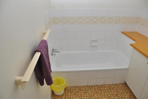 Rangehouse - Accommodation Fremantle 2