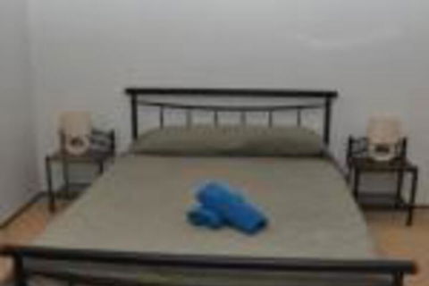 Rangehouse - Accommodation Fremantle 0