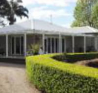 Vue de Lumieres - Accommodation Fremantle