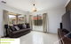 Puwei Residential - thumb 5