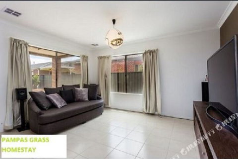 Puwei Residential - Accommodation Fremantle 5