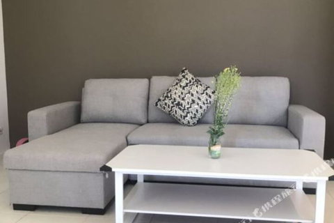 Puwei Residential - Accommodation Fremantle 1