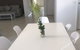 Puwei Residential - thumb 3