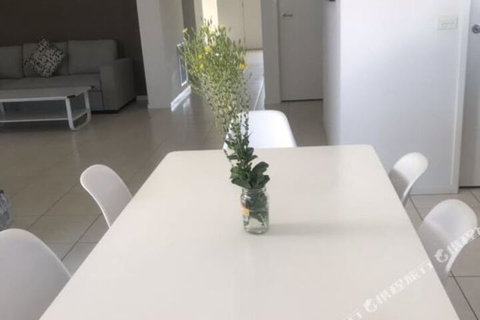 Puwei Residential - Accommodation Fremantle 3