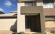 Puwei Residential - thumb 0