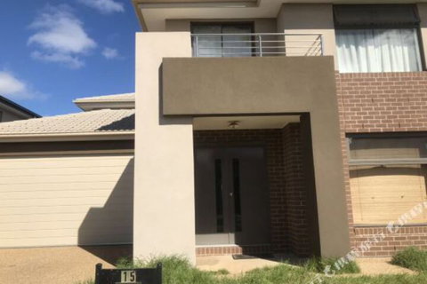 Puwei Residential - Accommodation Fremantle 0