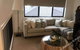 Puwei Residential - thumb 2