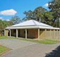 Chappies - Accommodation Fremantle