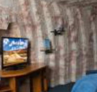 Alis Underground - Accommodation Fremantle