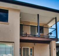 Mount Gravatt Guesthouse - Accommodation Fremantle