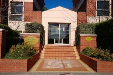 Australian Home Away At Box Hill 2 Bedroom - Accommodation Fremantle 0