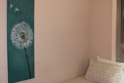 Australian Home Away At Box Hill 2 Bedroom - Accommodation Fremantle 3