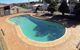 Twin Waters Caravan Park - Dawesville - thumb 4
