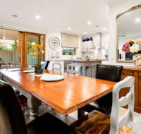 Heidelberg Haven - Accommodation Fremantle