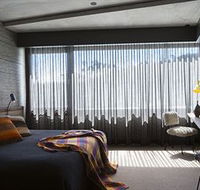 Hotel Hotel - Accommodation Fremantle