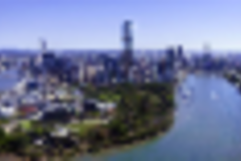 Luxurious CBD 6 Ppl Wifi Netflix Balcony Pool - Accommodation Fremantle 3
