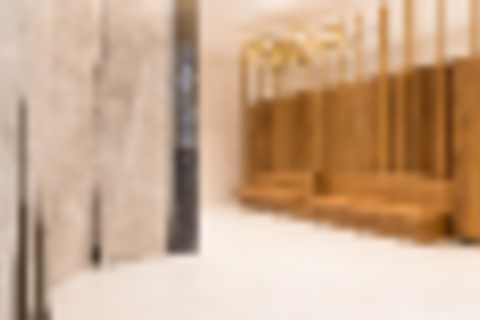 Luxurious CBD 6 Ppl Wifi Netflix Balcony Pool - Accommodation Fremantle 2
